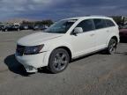 2016 DODGE JOURNEY CR - 3C4PDCGG6GT195283
