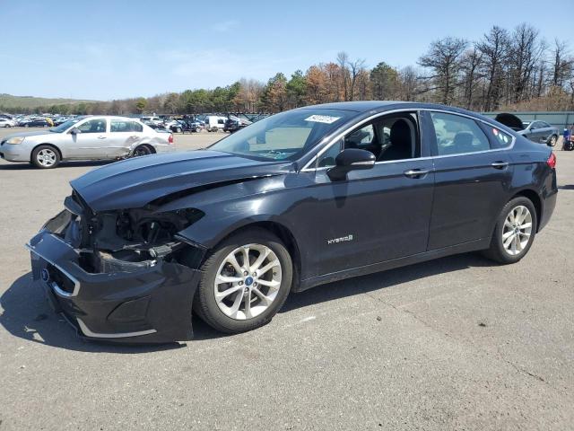 Vin: 3fa6p0mu2kr157461, lot: 54372275, ford fusion sel 2019 img_1