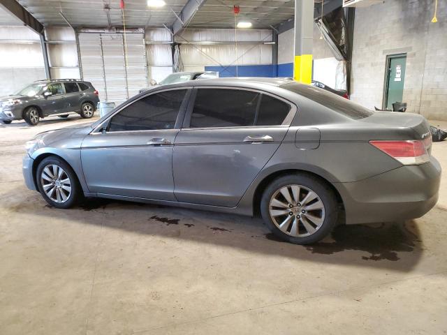 Vin: 1hgcp2f88ca196058, lot: 53028635, honda accord exl 20122