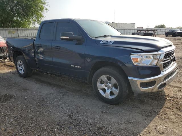 Vin: 1c6rrebtxnn113702, lot: 54370215, ram 1500 big horn/lone star 20224