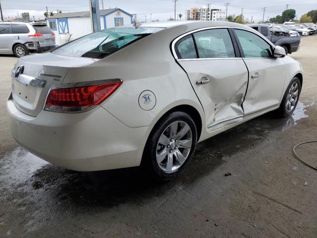 Vin: 1g4gc5gdxbf397370, lot: 53671465, buick lacrosse cxl 20113