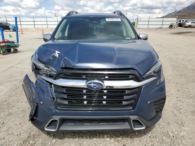 2023 SUBARU ASCENT TOU 4S4WMAWD8P3408412