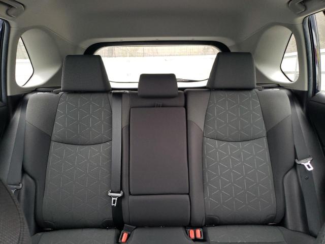 2023 TOYOTA RAV4 XLE - 2T3P1RFV1PW363786