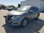 2019 NISSAN ROGUE S - 5N1AT2MT6KC717527