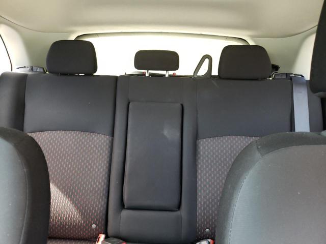 2017 MITSUBISHI OUTLANDER - JA4AR3AU0HZ069303
