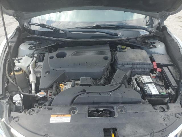 2016 NISSAN ALTIMA 2.5 - 1N4AL3AP1GN358686