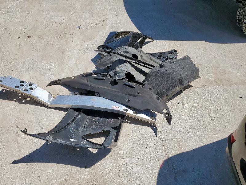 2018 LEXUS IS 300 - JTHBA1D23J5063829