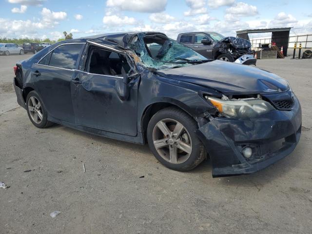 Vin: 4t1bf1fk6eu866450, lot: 51685495, toyota camry l 20144