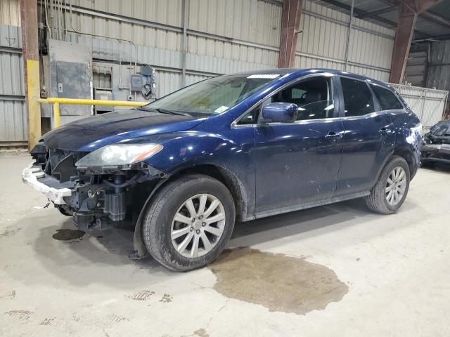 Vin: jm3er2b50c0411927, lot: 53782735, mazda cx-7 2012 img_1