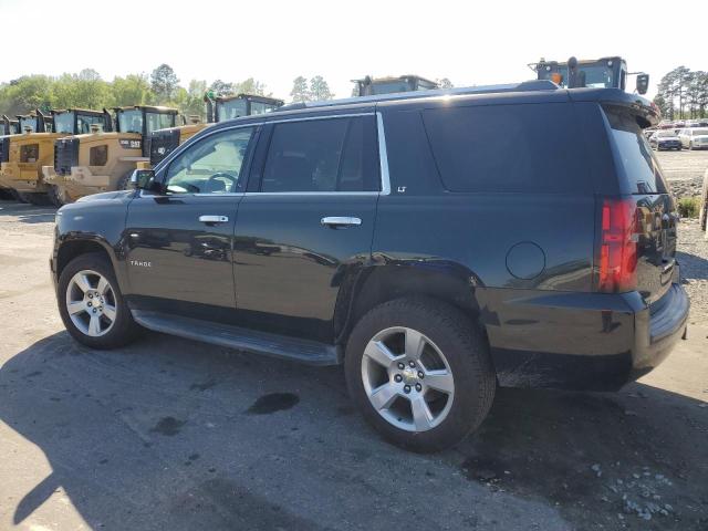 Vin: 1gnskbkcxgr129897, lot: 53472665, chevrolet tahoe k1500 lt 20162