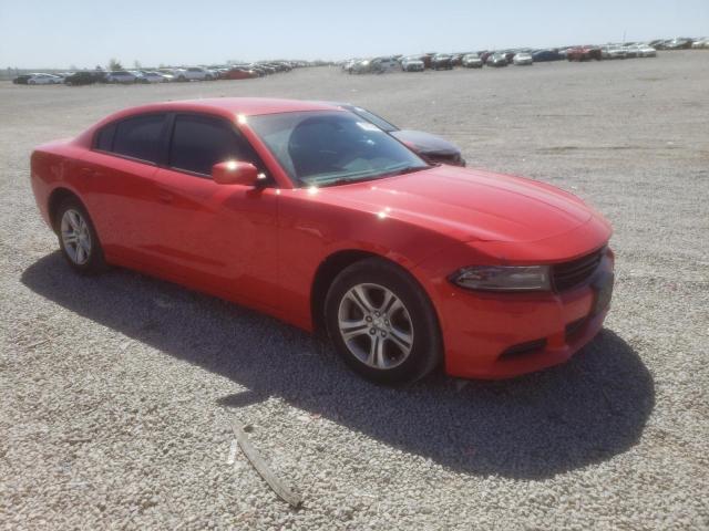 Vin: 2c3cdxbg0lh118056, lot: 51967645, dodge charger sxt 20204