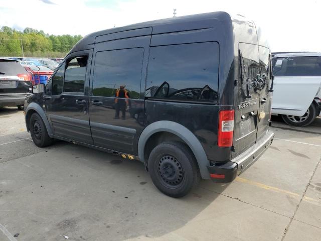 Vin: nm0ks9cn7bt068602, lot: 54404885, ford transit xlt premium 20112
