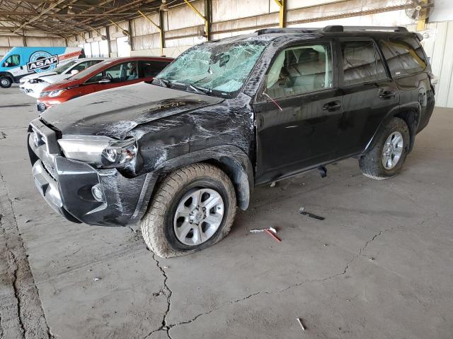 Vin: jteeu5jr7n5271700, lot: 52398795, toyota 4runner sr5 2022 img_1