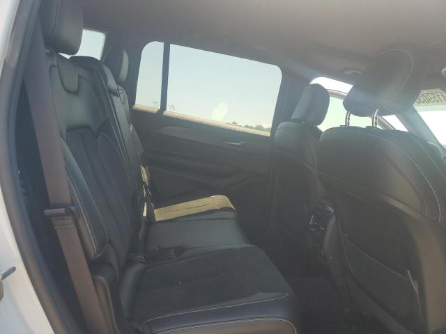2024 JEEP GRAND CHER - 1C4RJKAG1P8899328