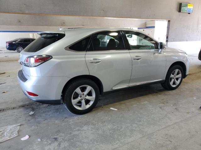 Vin: 2t2bk1ba9fc262611, lot: 53462575, lexus rx350 350 base 20153
