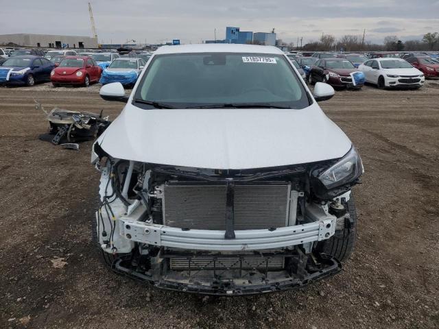 2023 BUICK ENCORE GX - KL4MMCSL9PB110911