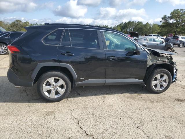 Vin: 4t3lwrfv0mu012668, lot: 51424565, toyota rav4 le 20213