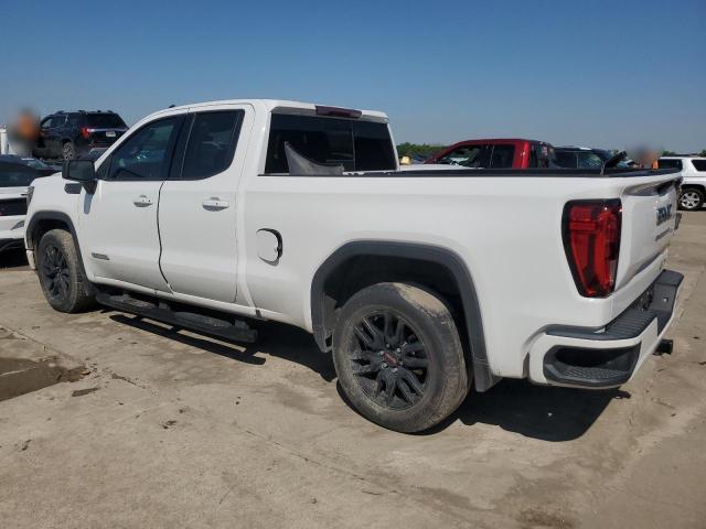 Vin: 1gtr8cek2kz305056, lot: 51686925, gmc sierra c1500 elevation 20192