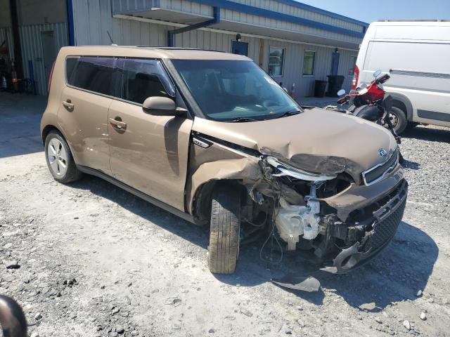 Vin: kndjn2a22g7249645, lot: 52308905, kia soul 20164