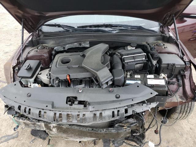 2020 KIA OPTIMA LX - 5XXGT4L33GG042495