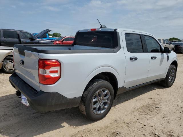 Vin: 3fttw8ja3sra49343, lot: 51870155, ford maverick xlt 20253
