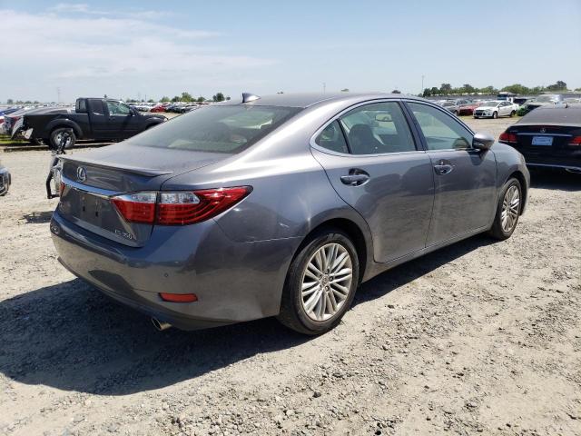 Vin: jthbk1gg3f2158016, lot: 53477415, lexus es350 350 20153