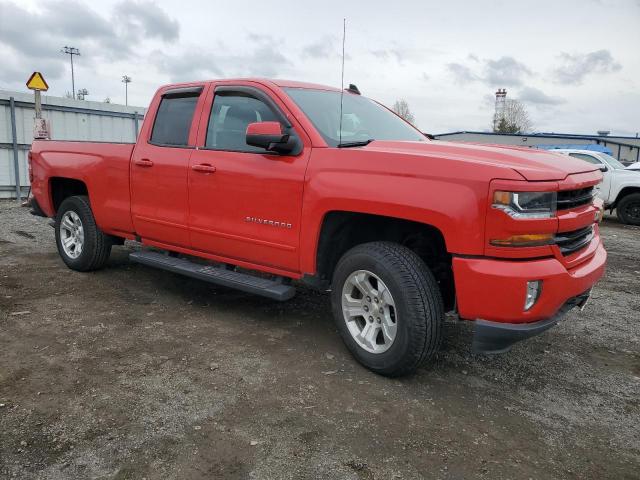 Vin: 2gcvkpec9k1114453, lot: 52220825, chevrolet all models k1500 lt 20194