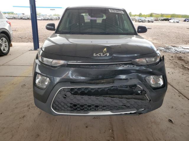KNDJ23AU8N7803512 2022 KIA SOUL