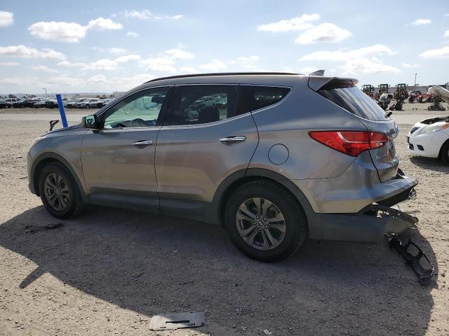 Vin: 5xyzu3lb4dg003381, lot: 54568985, hyundai santa fe 20132