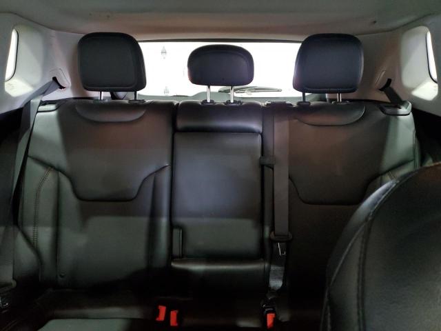 2020 JEEP COMPASS LI 3C4NJDCB7LT236093