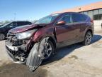 2017 HONDA CR-V EX - 5J6RW2H51HL039945