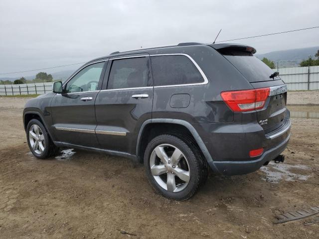 Vin: 1j4rr5gt6bc619921, lot: 54542585, jeep grand cher limited 20112