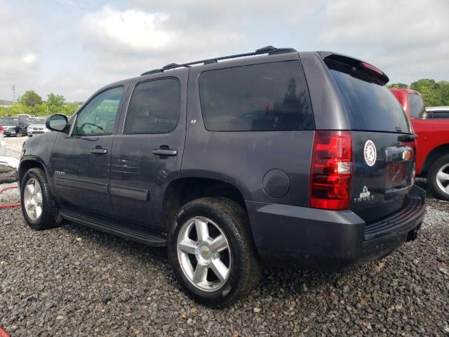 Vin: 1gnmcbe36ar197154, lot: 54604685, chevrolet tahoe c1500 lt 20102