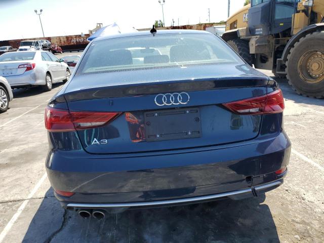 2019 AUDI A3 PREMIUM - WAUAUGFF2K1014909