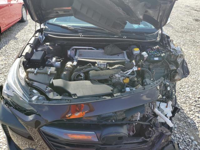 2024 SUBARU OUTBACK TO - 4S4BTGPD0R3285386