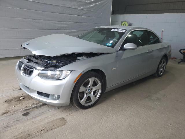 BMW 328 I SULE