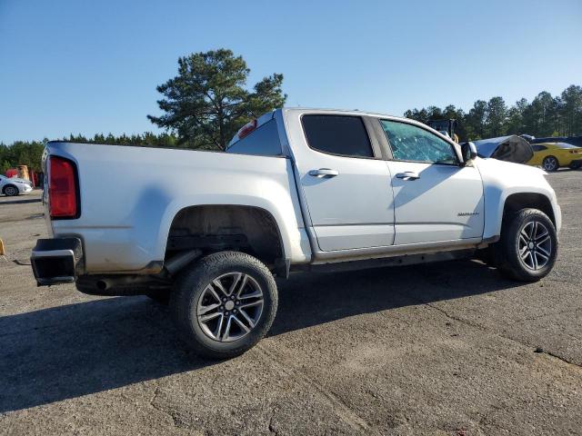 Vin: 1gcgsben5k1123475, lot: 51684485, chevrolet colorado 20193