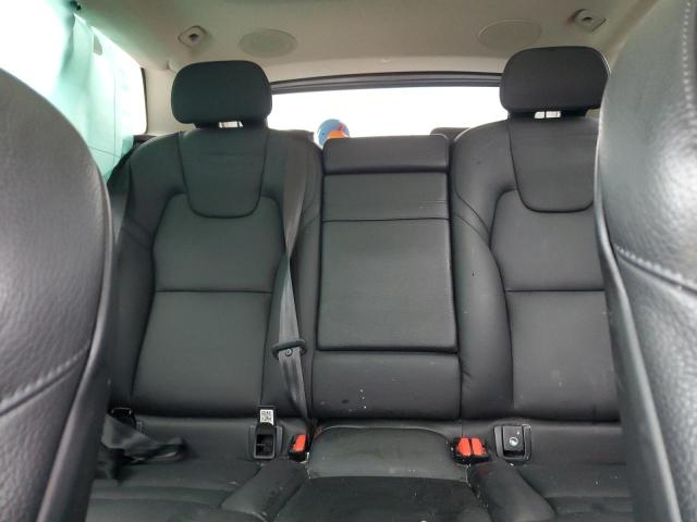 2019 VOLVO XC60 T6 YV4A22RK2K1360377