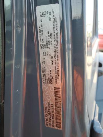2024 JEEP WRANGLER 4 - 1C4RJXN61RW147951