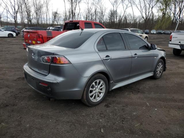 Vin: ja32v2fw4cu021334, lot: 52958405, mitsubishi lancer se 20123