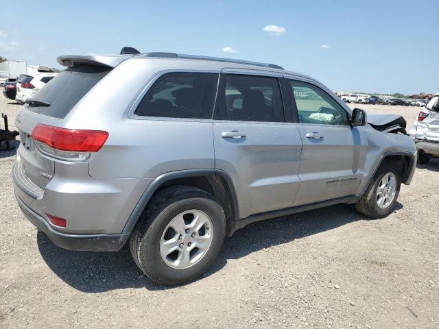 Vin: 1c4rjeag0hc816410, lot: 52909905, jeep grand cher laredo 20173