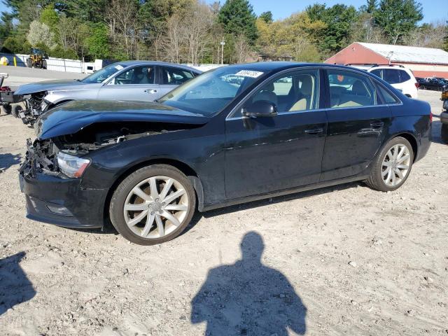 Vin: wauffafl3dn048940, lot: 53994735, audi a4 premium plus 2013 img_1