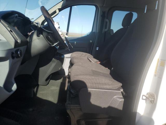 2016 FORD TRANSIT T- - 1FBZX2ZM3GKB19085