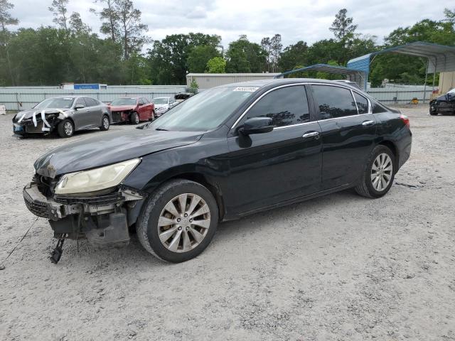Vin: 1hgcr2f85fa111322, lot: 54532395, honda accord exl 2015 img_1