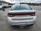 Lot #3293286463 2013 DODGE DART LIMIT