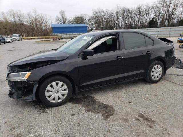 Vin: 3vw267aj0gm397477, lot: 51506895, volkswagen jetta s 2016 img_1