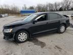 2016 VOLKSWAGEN JETTA S - 3VW267AJ0GM397477