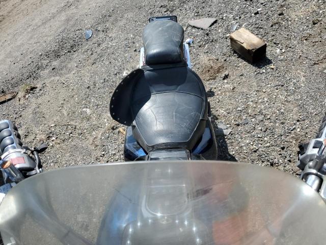 2000 SUZUKI VL1500 JS1VY51A6Y2101332