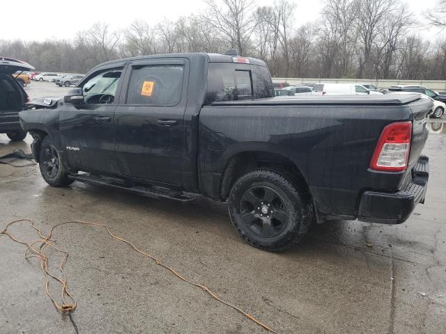 Vin: 1c6rrffg4ln230482, lot: 52608435, ram 1500 big horn/lone star 20202
