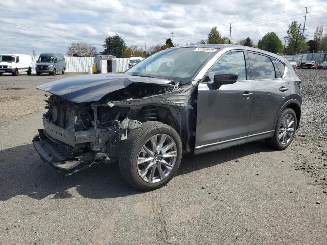 Vin: jm3kfbdm7l1856904, lot: 52140995, mazda cx-5 grand touring 2020 img_1